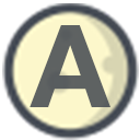 Astrominia